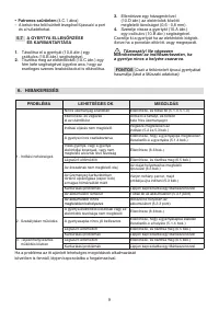 Страница 143