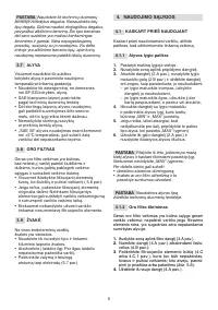 Страница 148