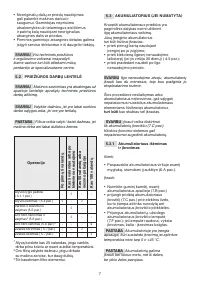 Страница 150