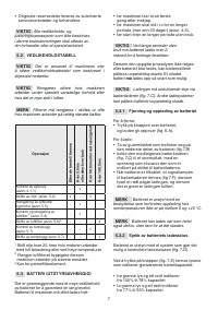 Страница 187