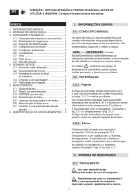 Страница 200