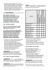 Страница 206