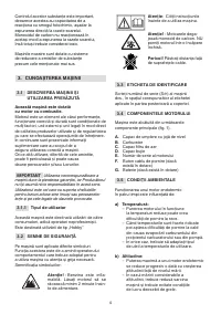 Страница 213