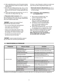 Страница 267