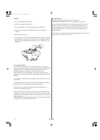 Страница 102