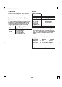 Страница 106