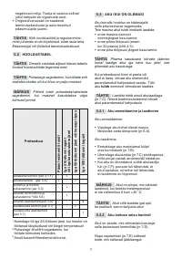 Страница 102