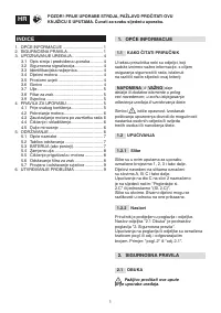 Страница 126