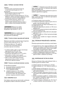Pagina 26