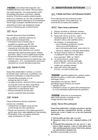 Страница 157