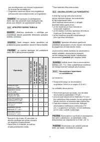 Страница 159