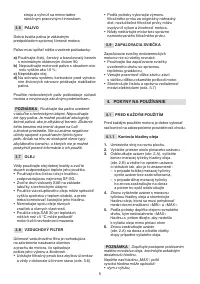 Страница 234