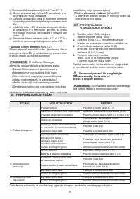 Страница 248