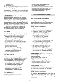 Страница 263