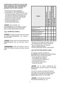 Страница 265