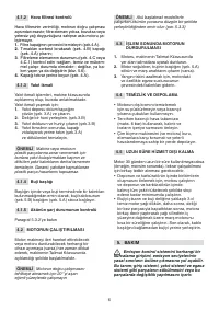 Страница 274