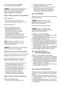 Страница 276