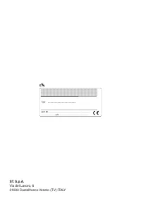 Страница 281