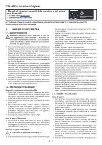 Pagina 13
