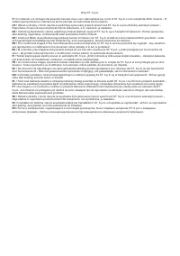 Pagina 22