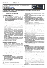 Pagina 12