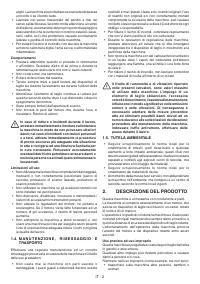 Pagina 13