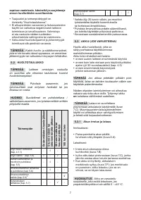 Страница 111