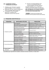 Страница 161