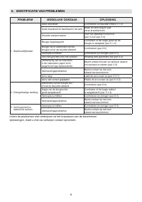 Страница 180