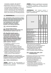 Страница 196