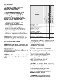 Страница 246