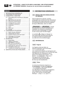 Страница 115