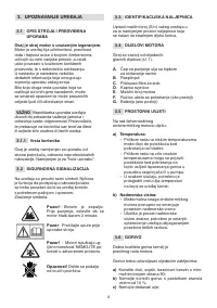 Страница 129