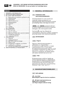 Страница 181