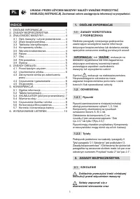 Страница 190