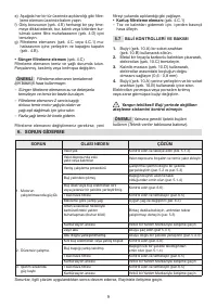 Страница 277