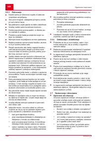 Страница 108