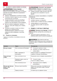 Страница 126