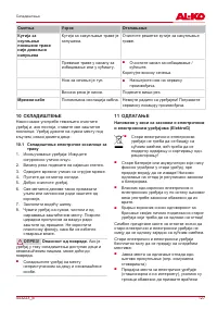 Страница 127