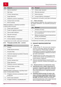 Страница 132