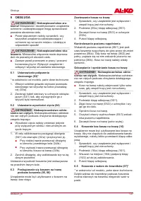 Страница 137