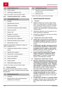 Страница 158