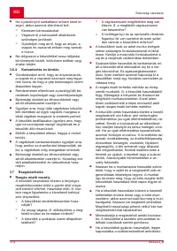 Страница 174