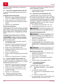 Страница 176