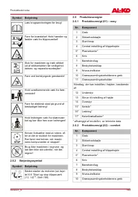 Страница 183