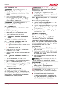 Страница 189