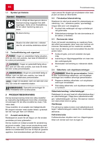 Страница 194