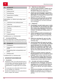 Страница 196