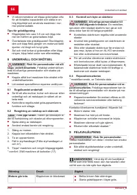 Страница 202