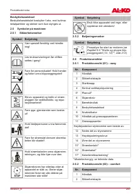 Страница 207